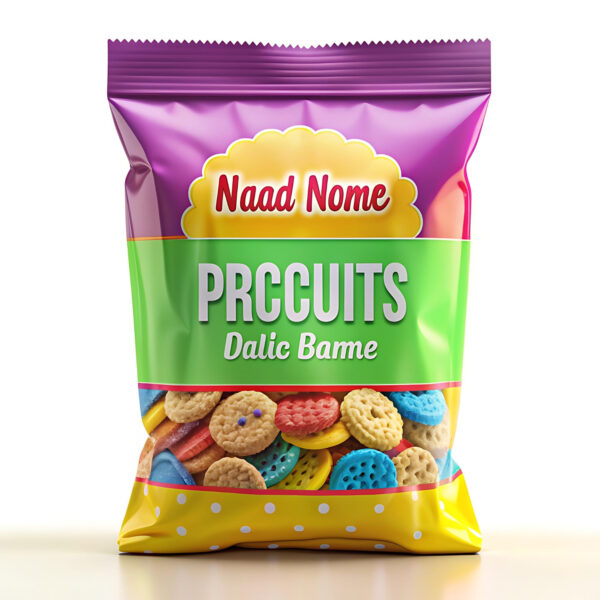 Snacks