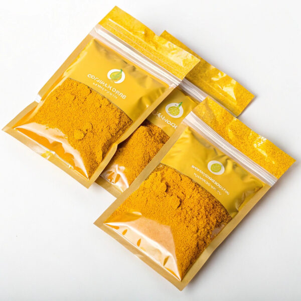 Turmeric Powder