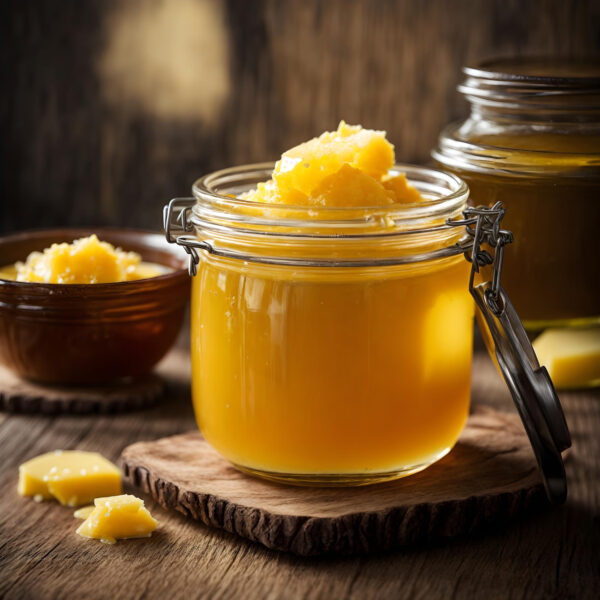 Ghee